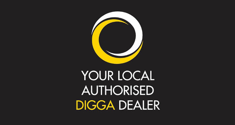 Earth Moving Attachments – Five Digga Attachments That Will Revolutionise Your Trade