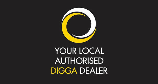 Earth Moving Attachments – Five Digga Attachments That Will Revolutionise Your Trade