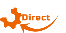 Machinery Direct