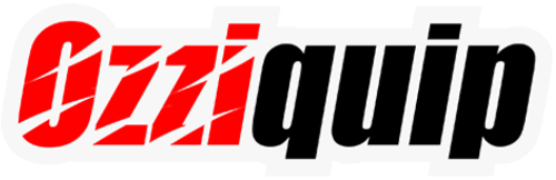 Top Brands