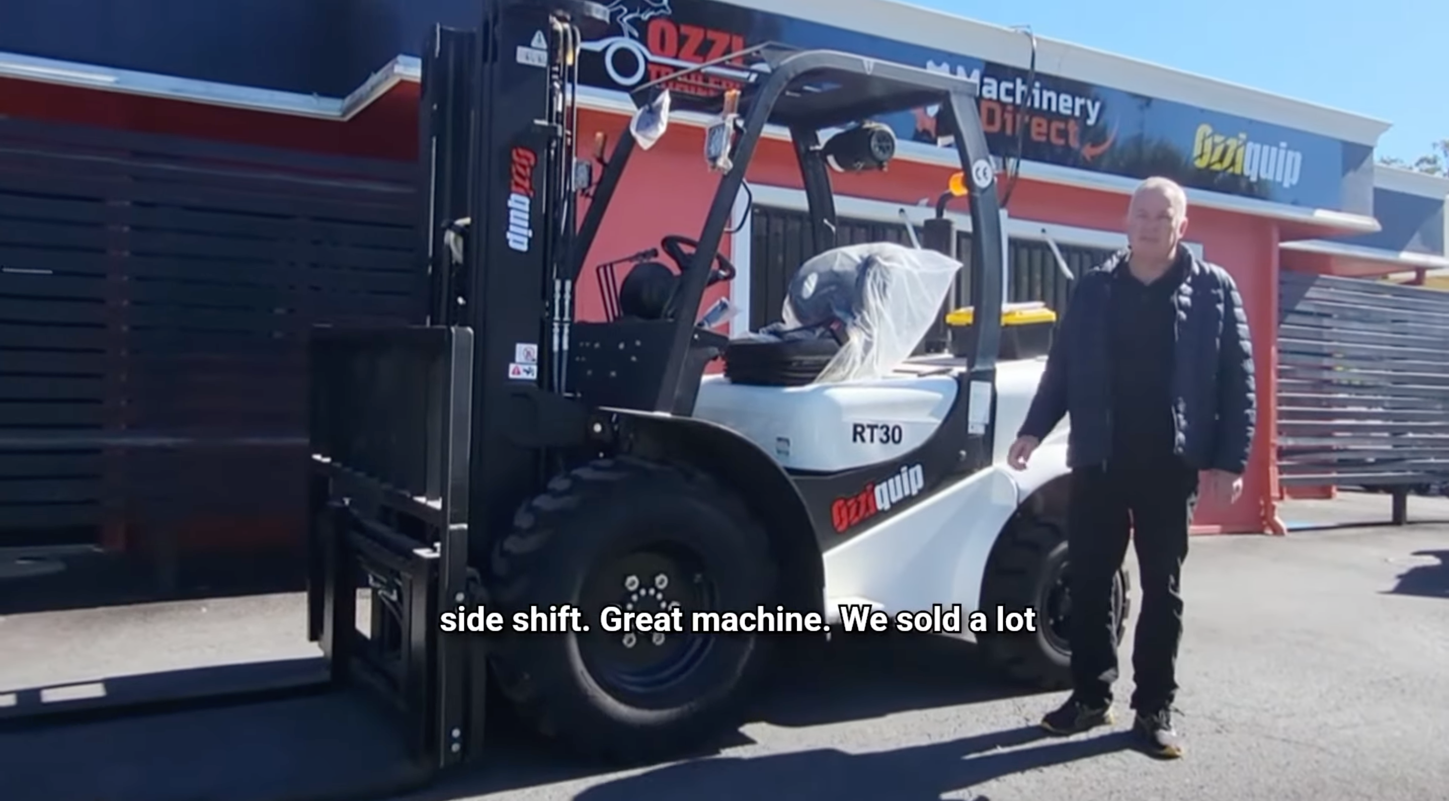 Load video: 