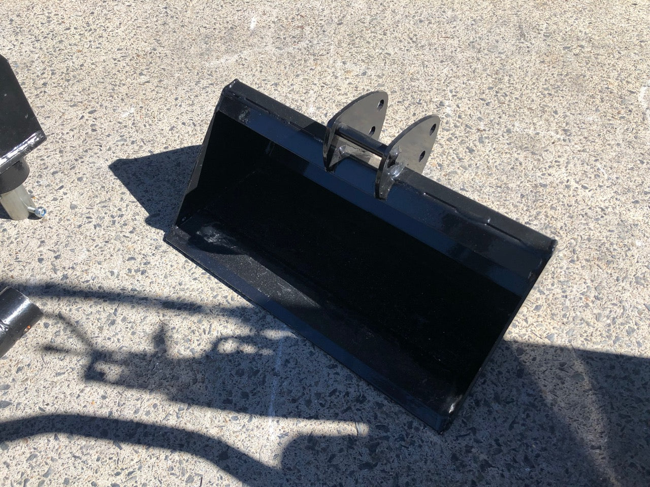 Ozziquip Tiger Package Deal Available While Stocks Last image 12